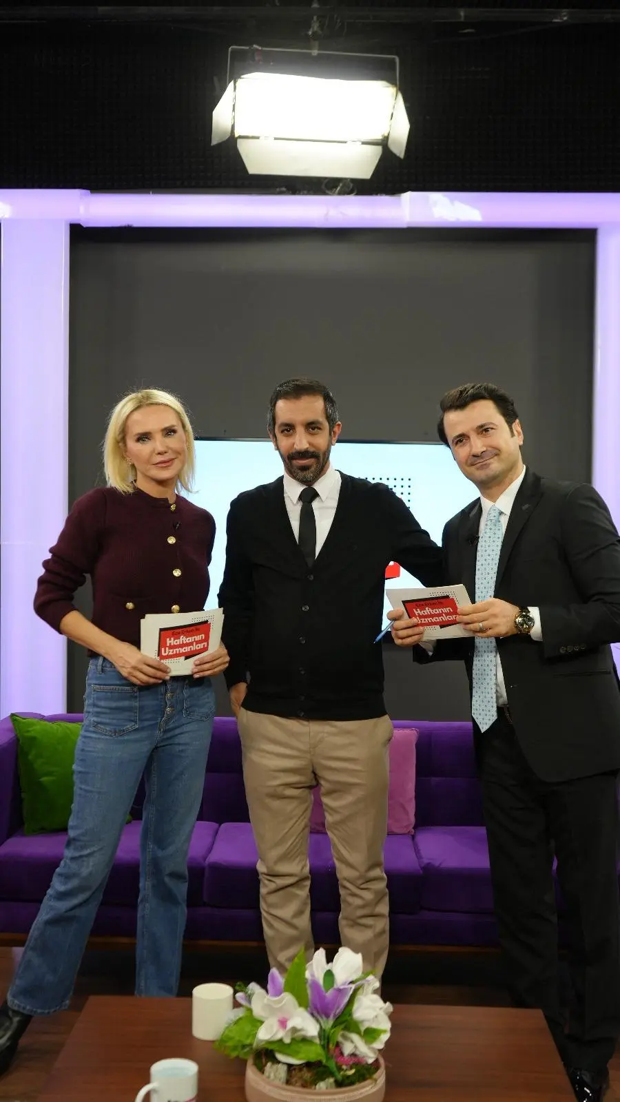 Elegant Temizlik Hizmetleri 4